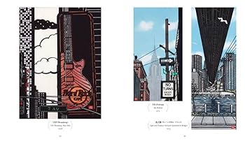 絵画　久保修　切り絵 Amazon.co.jp: 切り絵全集: 久保修古希記念 : 久保 修, 久保 修: 本